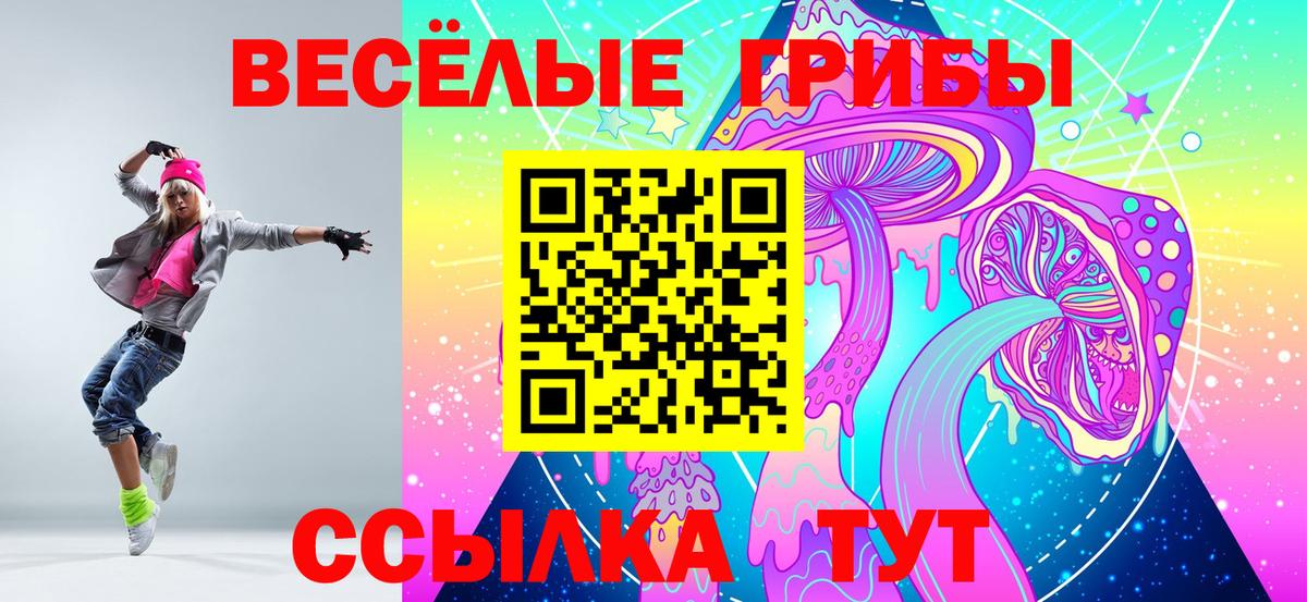 Галлюциногенные грибы прущие грибы  Вход с VPN  Котельники 